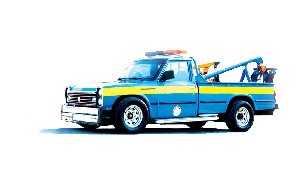 امداد خوردو اسفراین|خدمات حمل و نقل|اسفراین, |دیوار