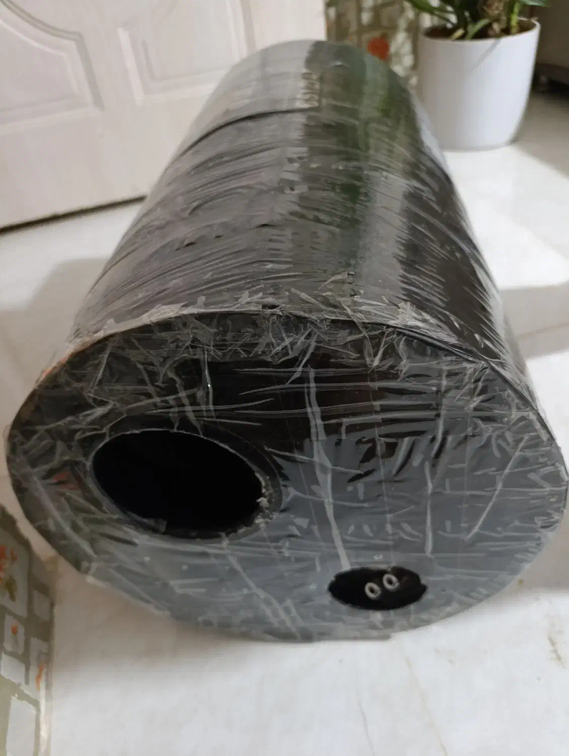 سابjbl1000|صوتی و تصویری|همدان, |دیوار