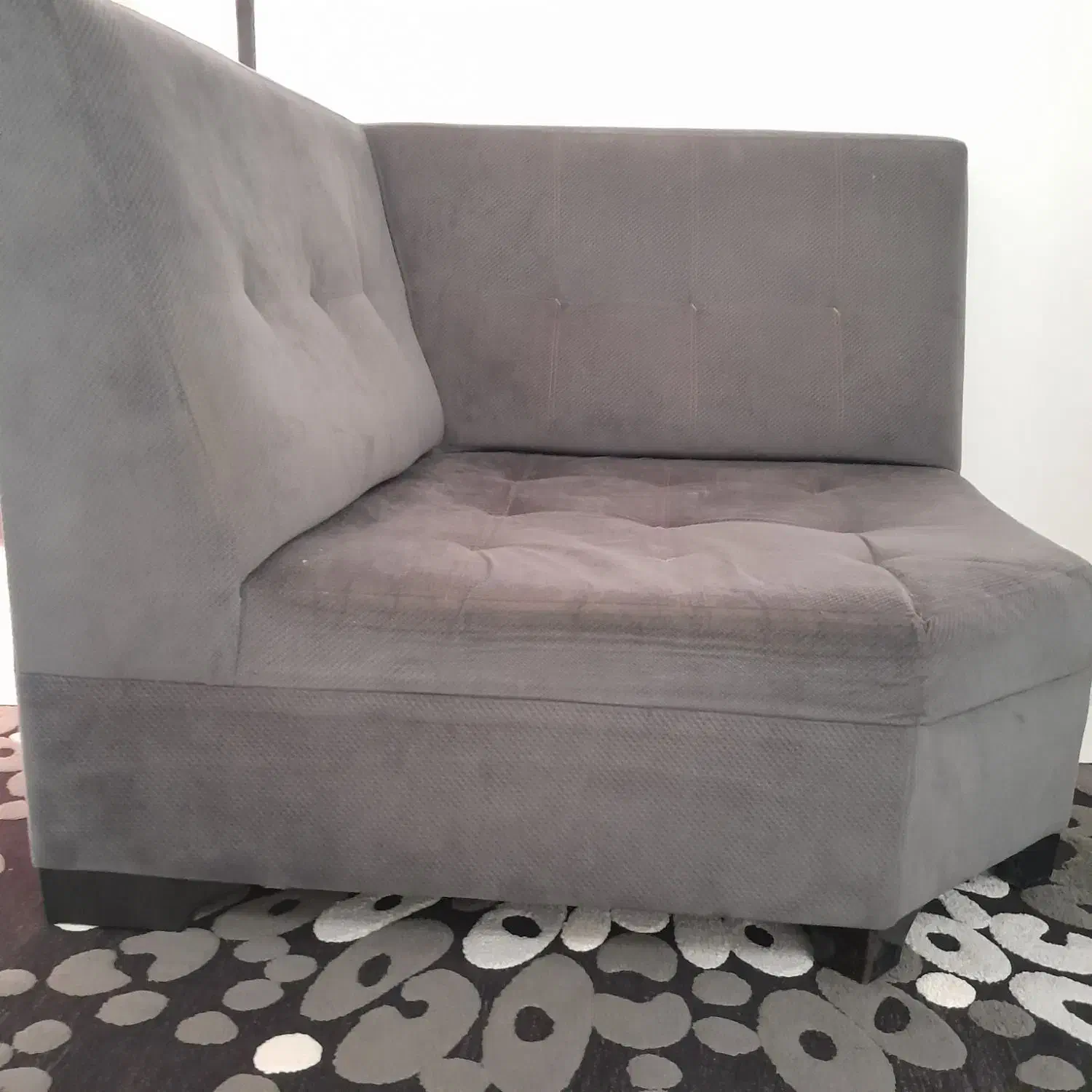 مبل|مبلمان خانگی و میز عسلی|سبزوار, فیاض|دیوار