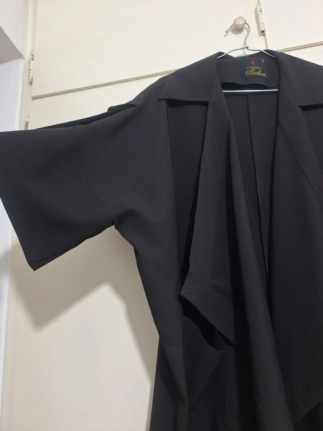 مانتو مزونی سایز 3|لباس|تهران, خواجه نظام الملک|دیوار