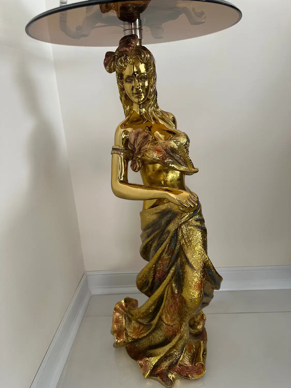 میز تلفن و تلفن|میز تلفن|تهران, اختیاریه|دیوار