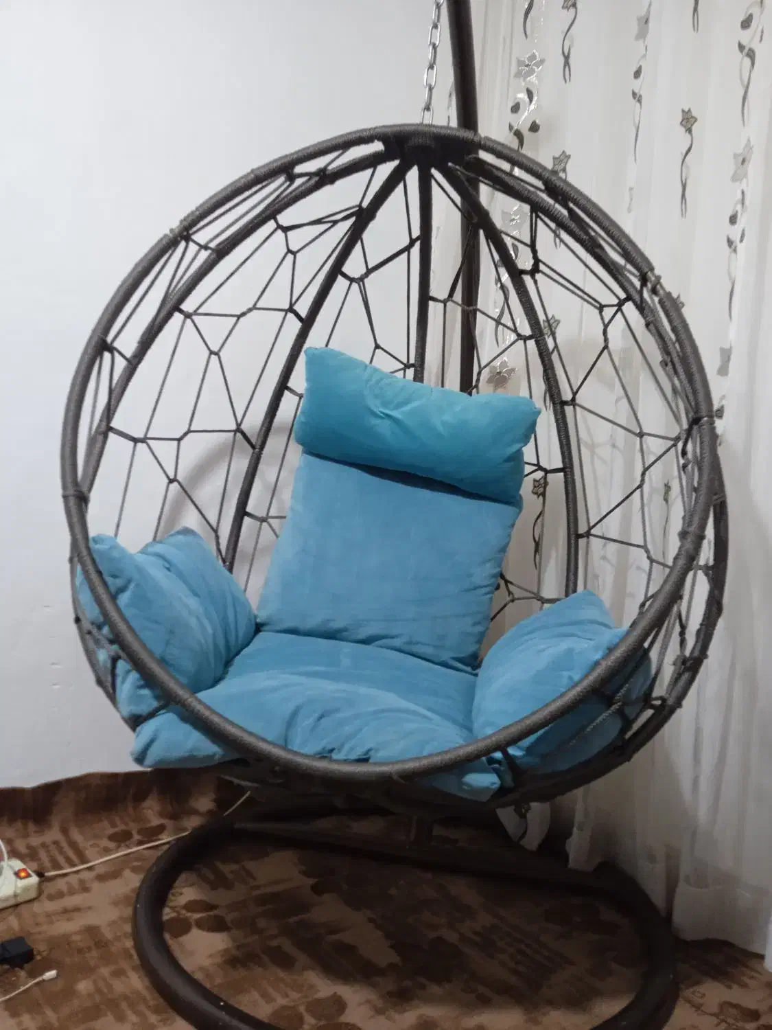 تاب ریلکسی|مبلمان خانگی و میز عسلی|بجنورد, |دیوار