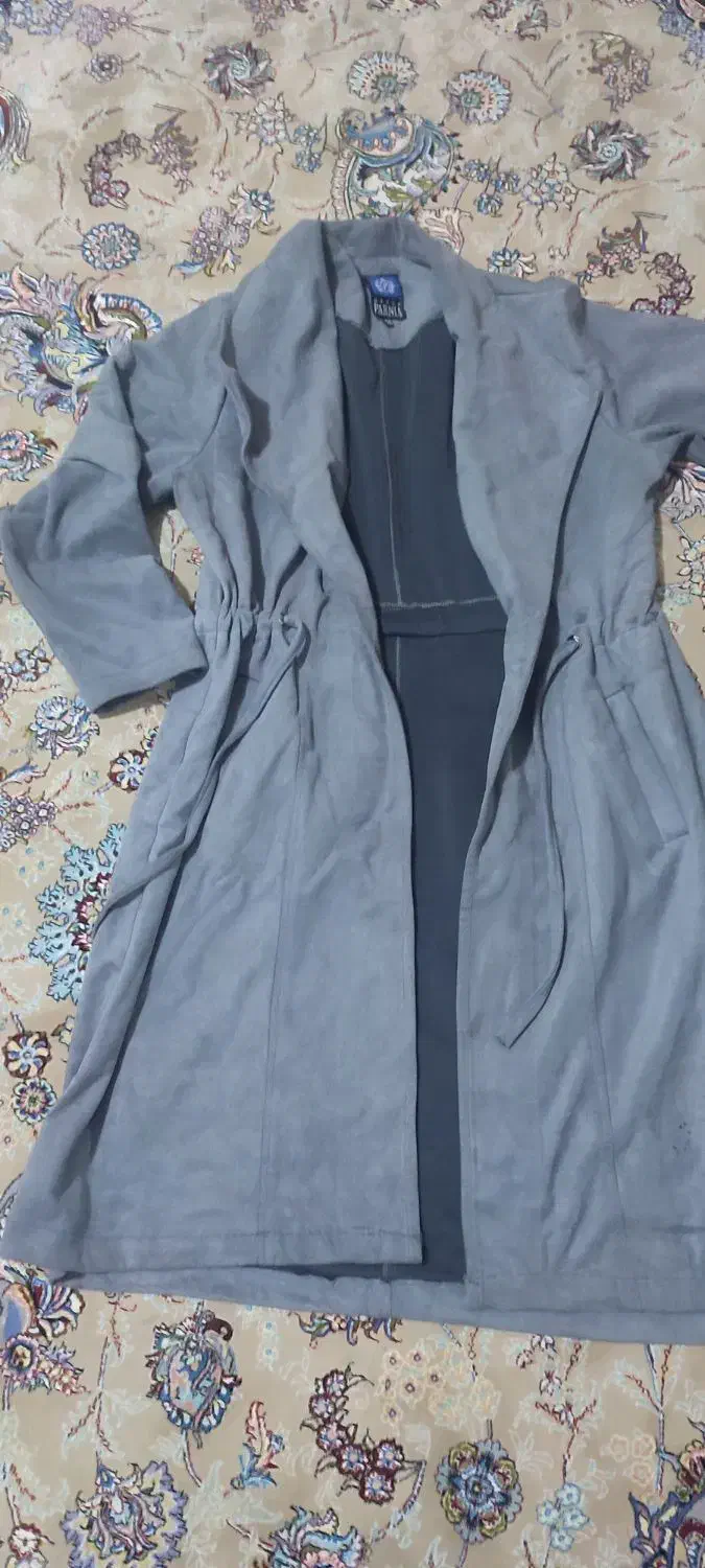 سویت خوشرنگ درحد نو|لباس|جوانرود, |دیوار