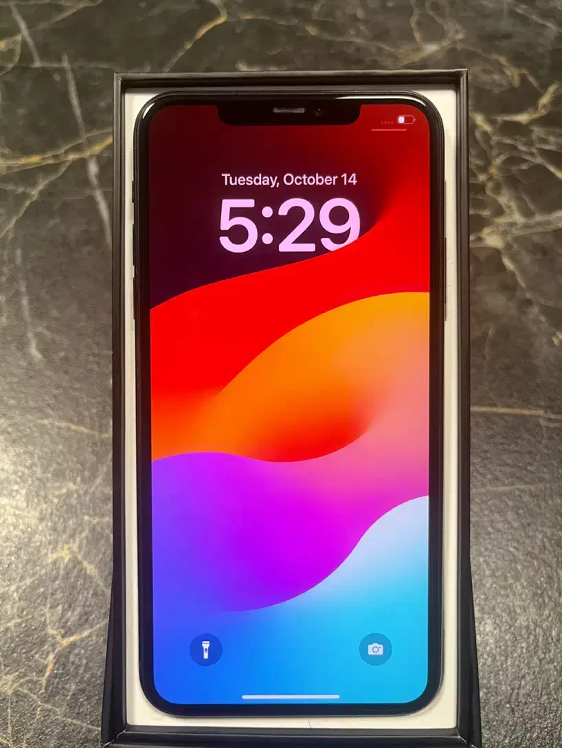 iphone 11 pro max آیفون ۱۱ پرومکس|موبایل|تهران, عباسی|دیوار