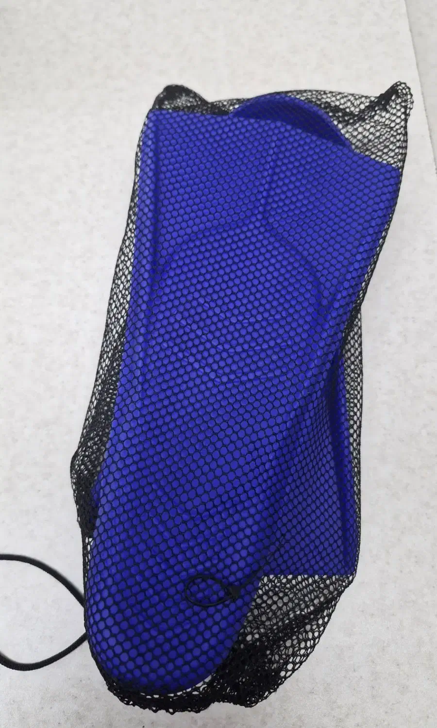 فین سایز ۳۲|غواصی و ورزش‌های آبی|اصفهان, ارغوانیه|دیوار