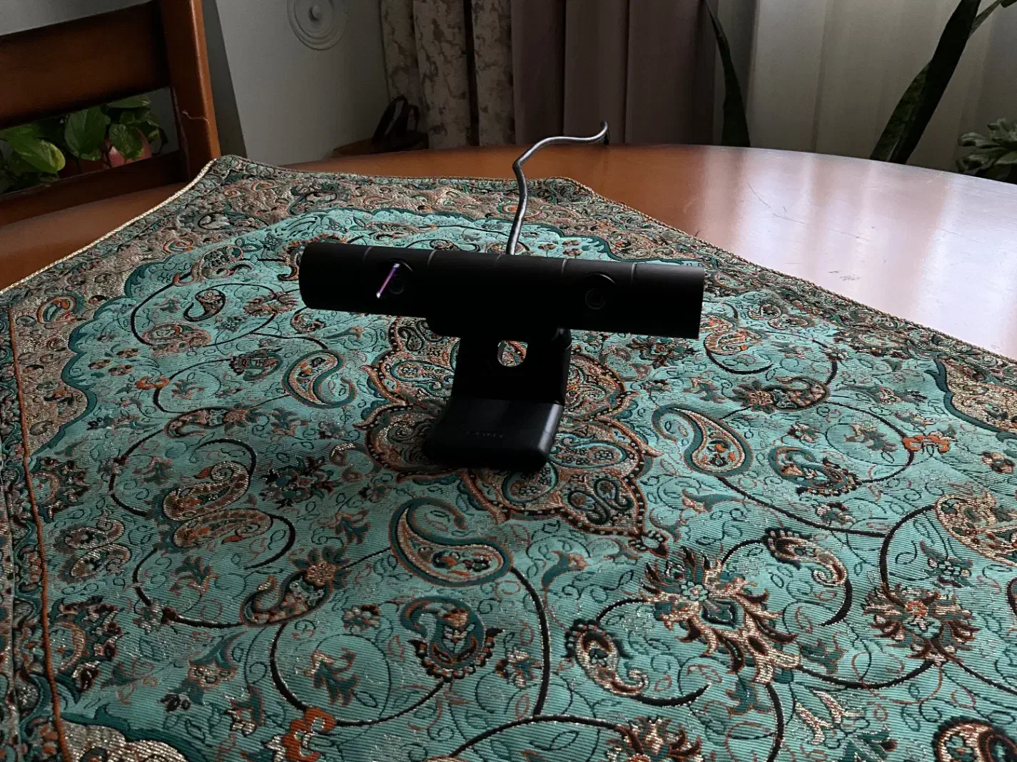 Ps4 pro Disk یک ترابایت ، دو دسته ، همراه با کینکت|کنسول، بازی ویدئویی و آنلاین|شیراز, زرهی|دیوار