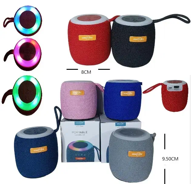 اسپیکر|سیستم صوتی خانگی|اصفهان, رحیمآباد|دیوار