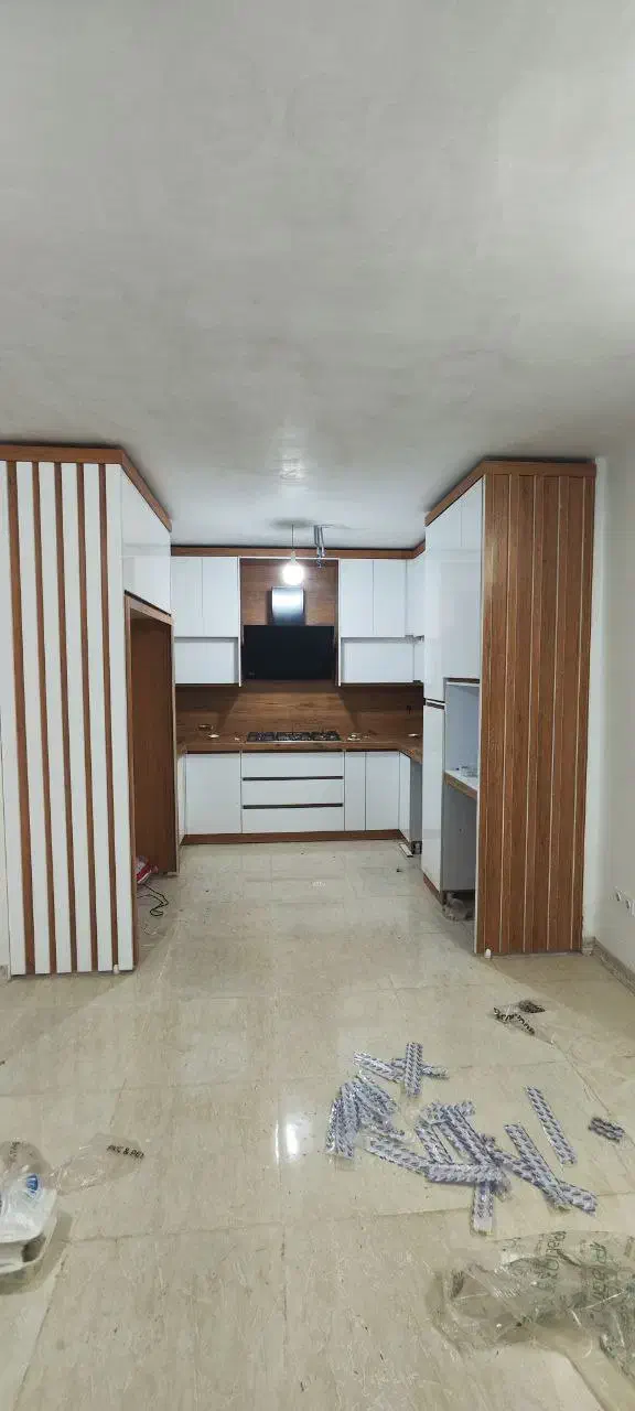 کمد کابینت|خدمات پیشه و مهارت|زابل, |دیوار