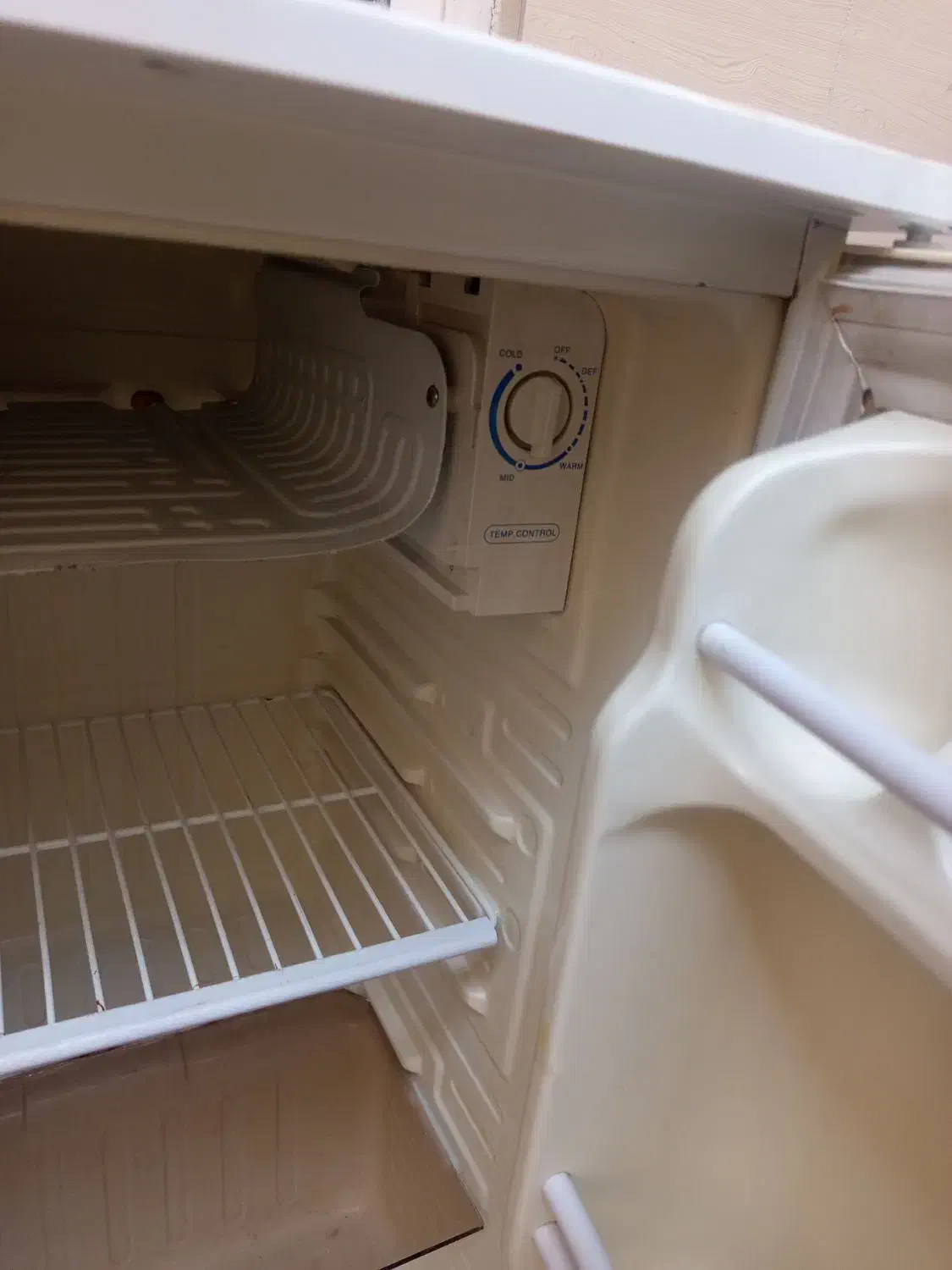 یخچال سامسونگ|یخچال و فریزر|مشهد, طبرسی شمالی|دیوار