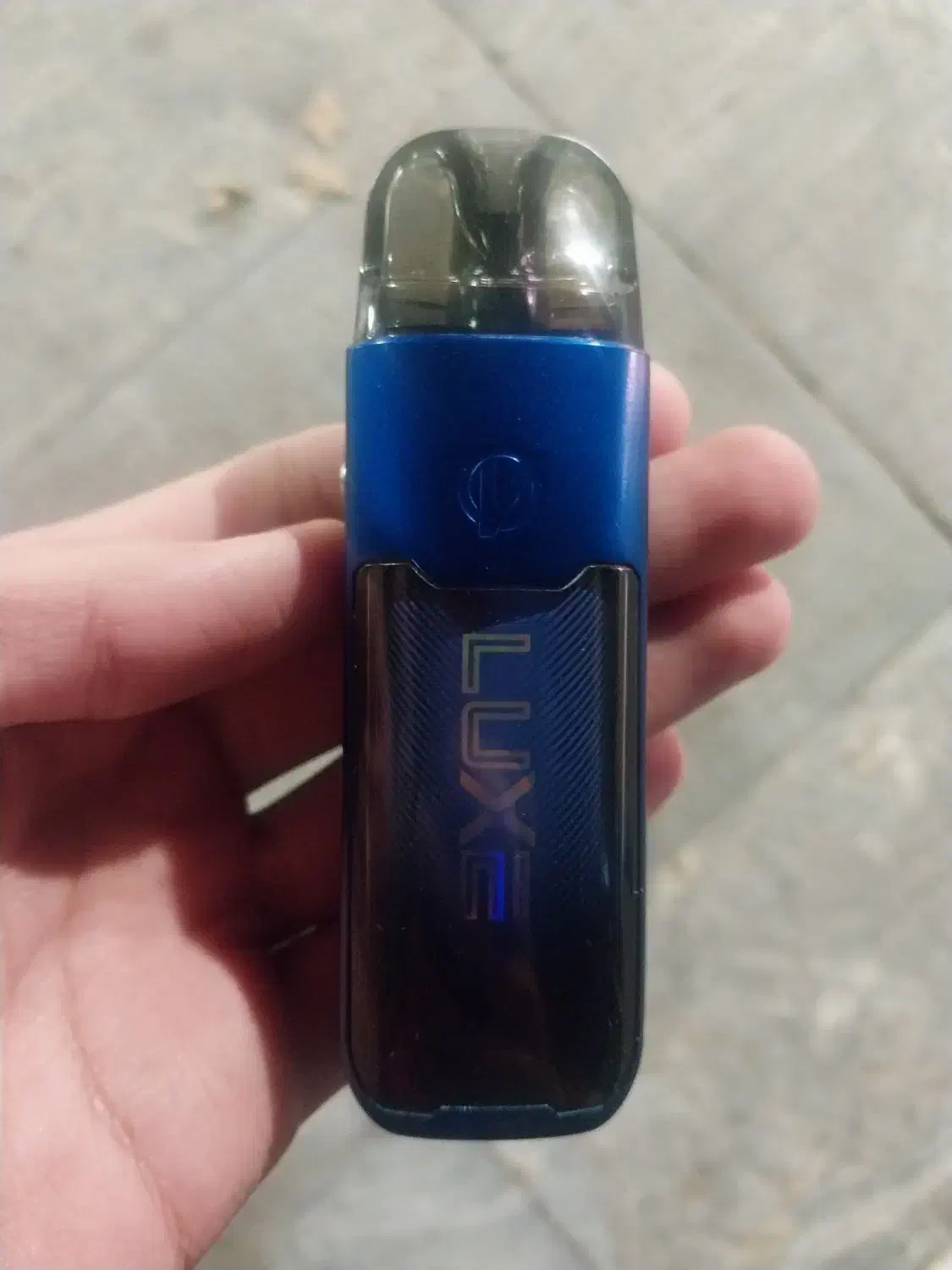 ویپ|زیورآلات و اکسسوری|مشهد, گوهرشاد|دیوار