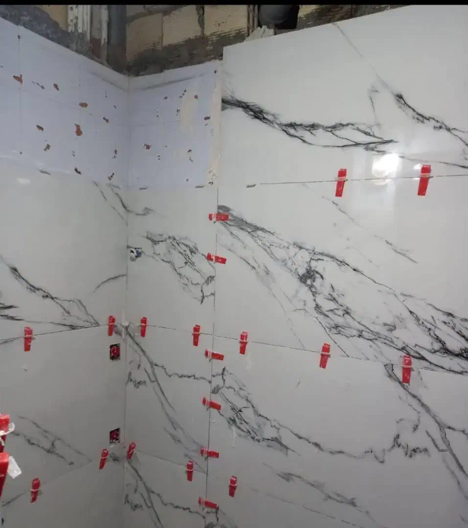 کاشیکاری کاشی کار|خدمات پیشه و مهارت|الشتر, |دیوار