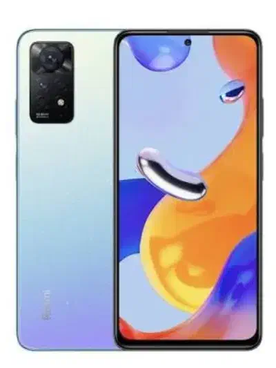 نوت 11 پرو|موبایل|سراوان, |دیوار