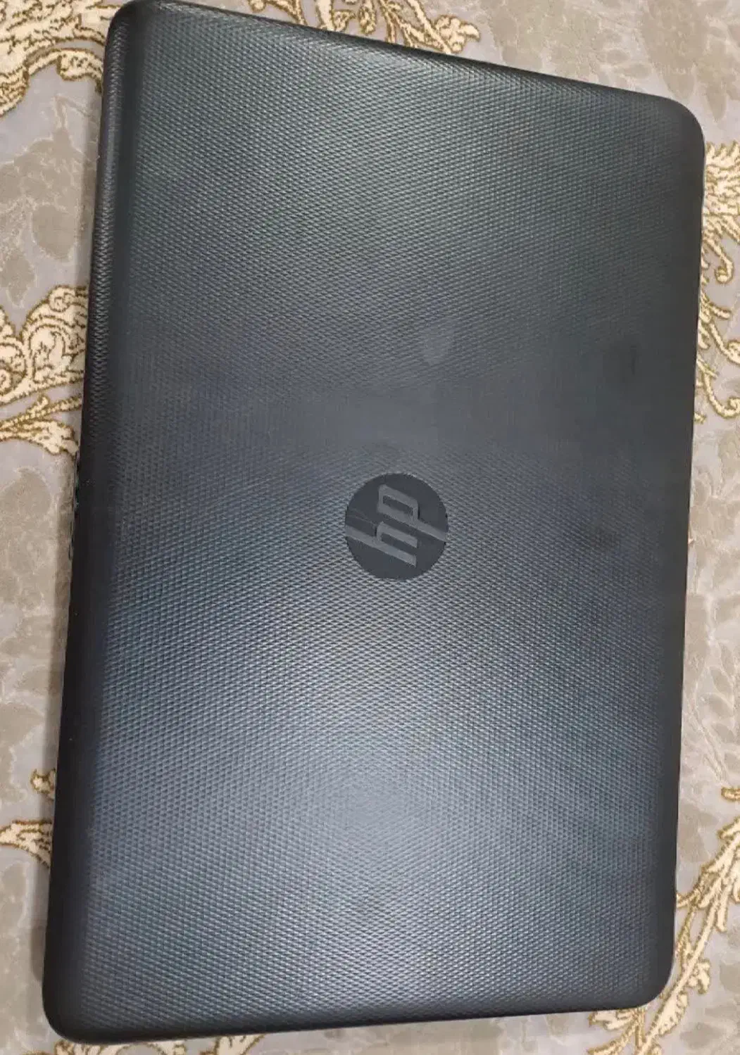 لپ تاپ  Pavilion in 15) hp)|رایانه همراه|زاهدان, |دیوار