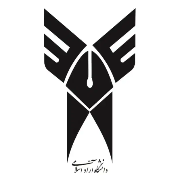 صدور مدارک تحصیلی|خدمات آموزشی|اصفهان, مفتح|دیوار