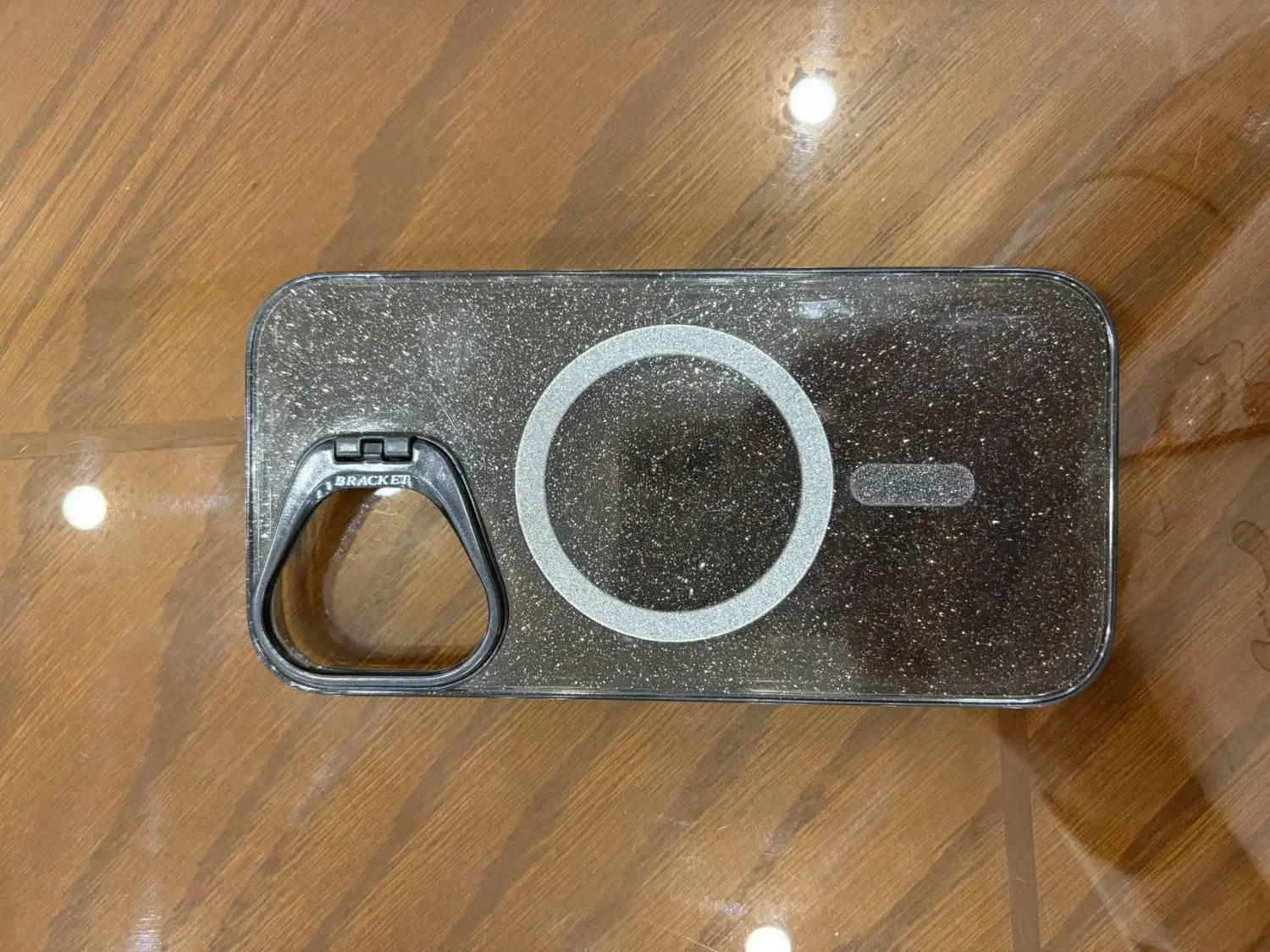 قاب گوشی|لوازم جانبی موبایل و تبلت|شاهرود, |دیوار