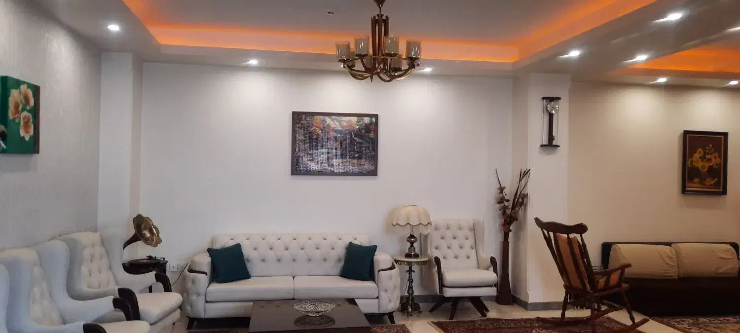 رهن آپارتمان کرج