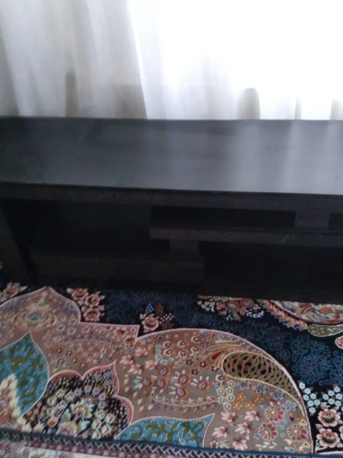 میز تلویزیون|میز تلویزیون|شیراز, شهدای شهرک سعدی|دیوار