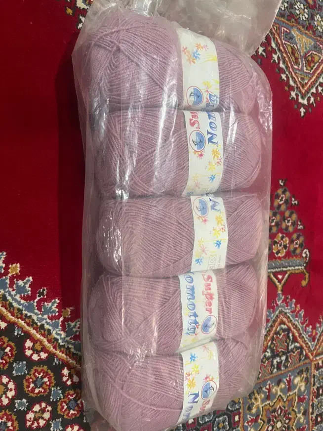 تل مجلسی ۲۱۰کاموا نوموتا سوپر|بدلیجات|یزد, |دیوار