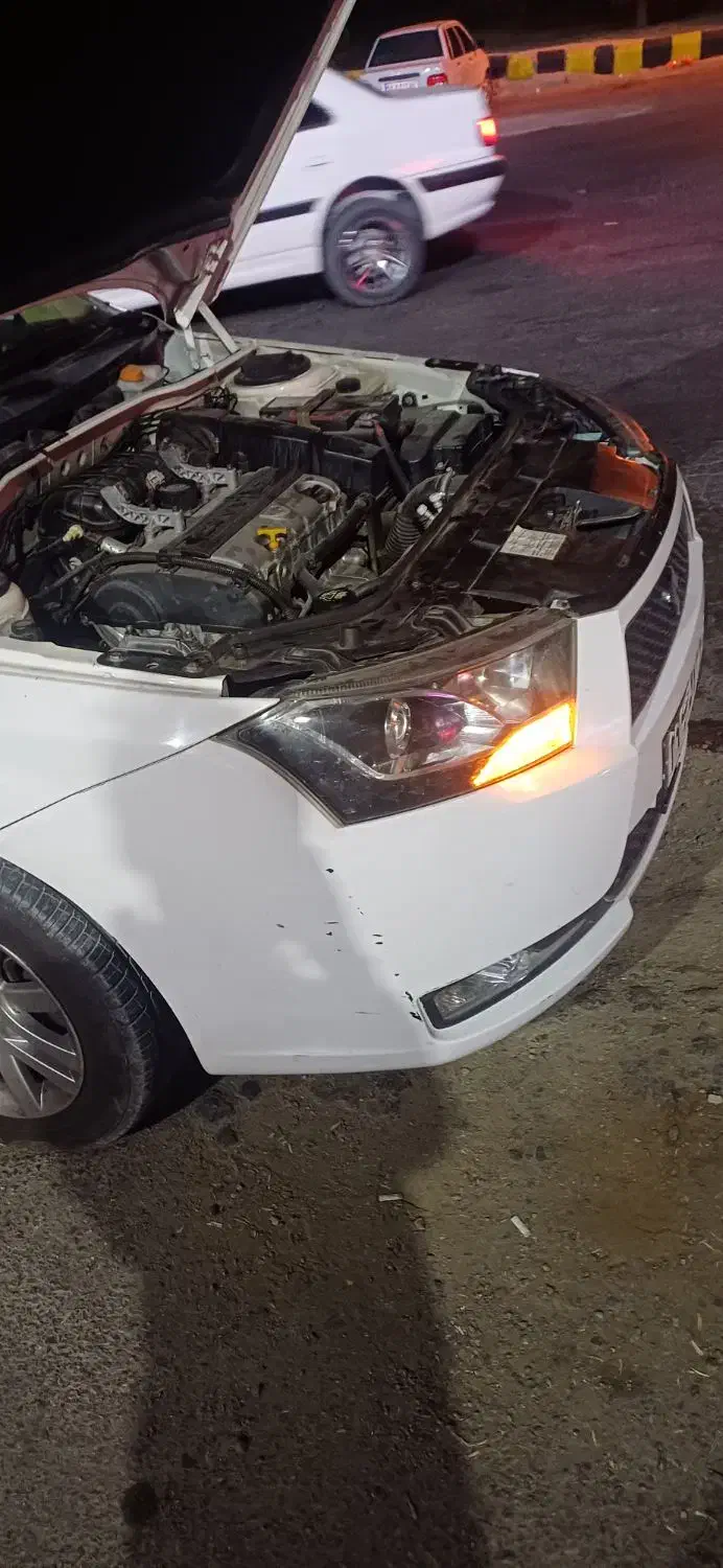 مکانیکسیار.پردیستمامفازها|خدمات موتور و ماشین|پردیس, فاز ۸|دیوار