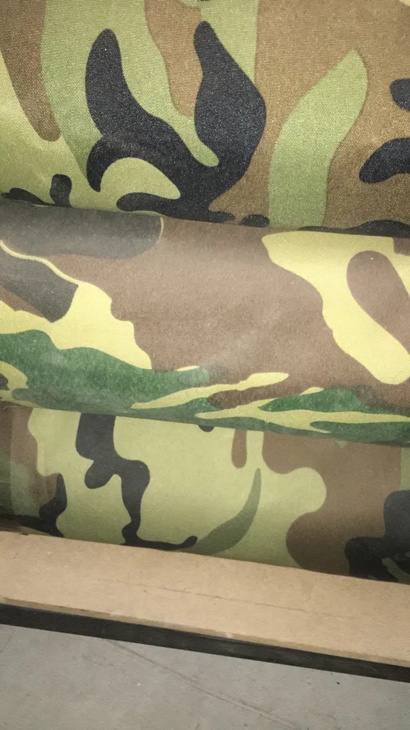 پارچه و زیپ|عمدهفروشی|کرج, منطقه ویژه اقتصادی پیام|دیوار