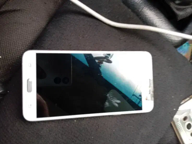 موبایل جی ۷|موبایل|رباط‌کریم, نصیرشهر|دیوار