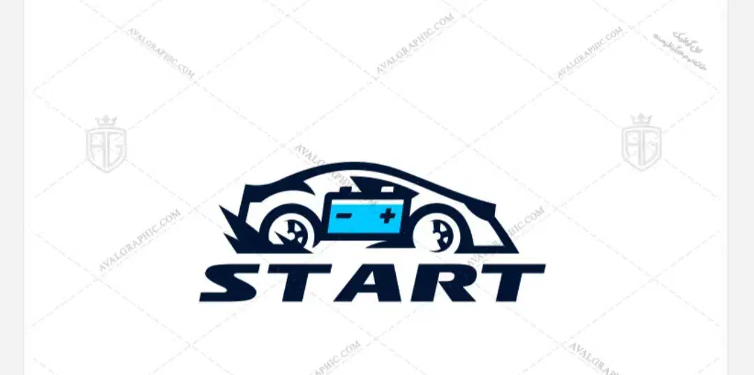 مکانیکی باتری سازی|خدمات موتور و ماشین|قزوین, |دیوار