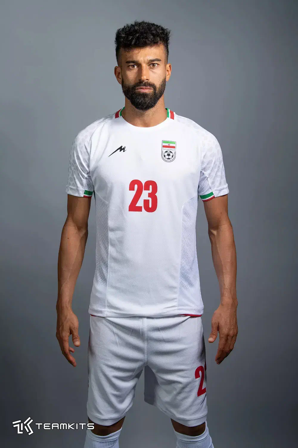 بازیکن حرفه ای فوتبال|ورزش‌های توپی|تبریز, |دیوار