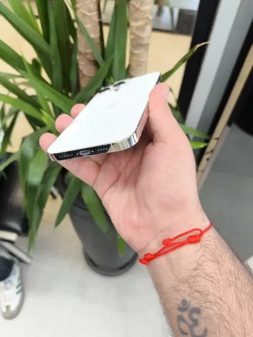 iphone13promax 256 ZDA|موبایل|مشهد, بهشت|دیوار