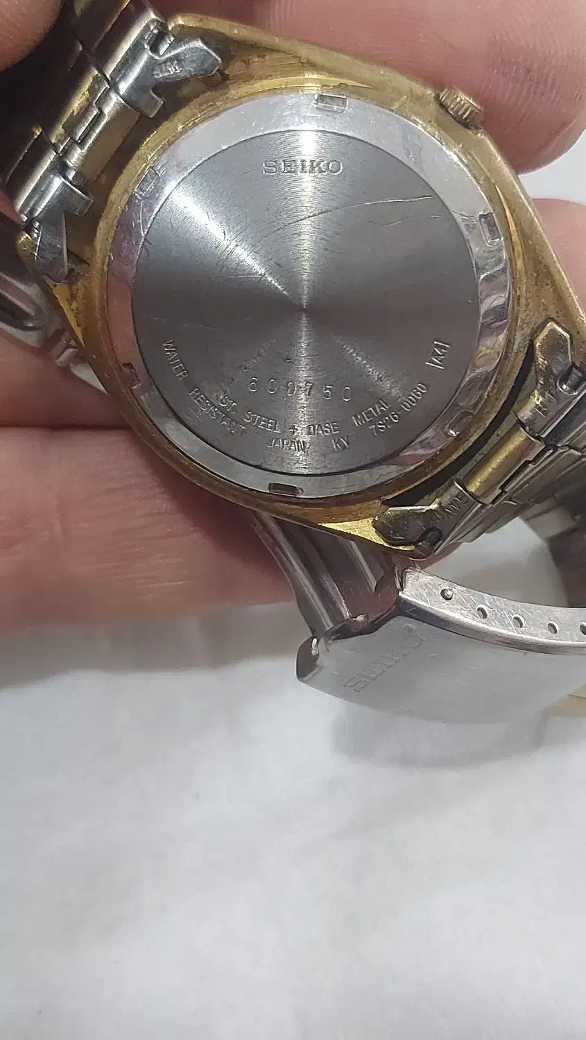 ساعت مچی قدیمی|ساعت|فراغی, |دیوار