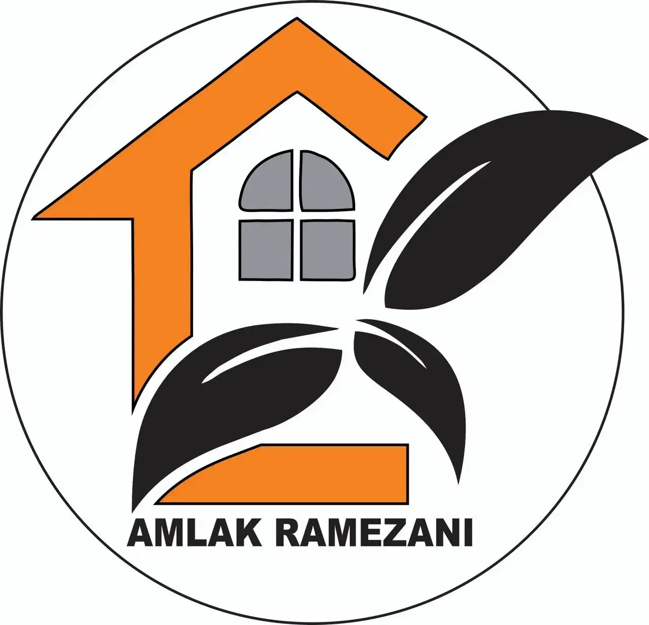 رستوران وکافه(املاک رمضانی)|اجارهٔ مغازه و غرفه|الوند, |دیوار