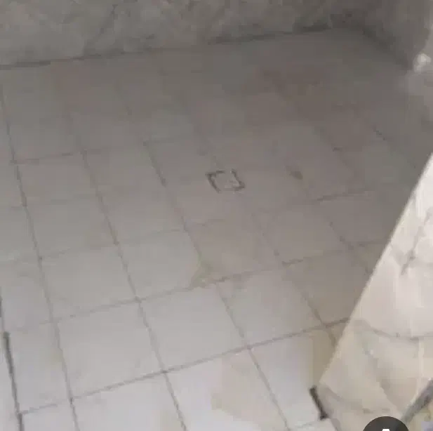 عایق نانودیگه نگران نم چکه رطوبت خانه خود نباشید|خدمات پیشه و مهارت|دورود, |دیوار