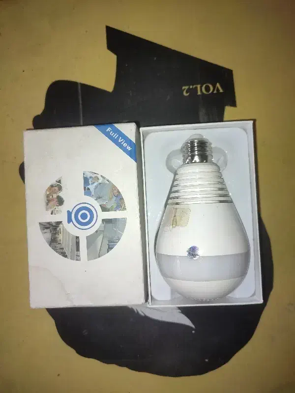 دوربین مداربسته|دوربین مداربسته|ملایر, |دیوار