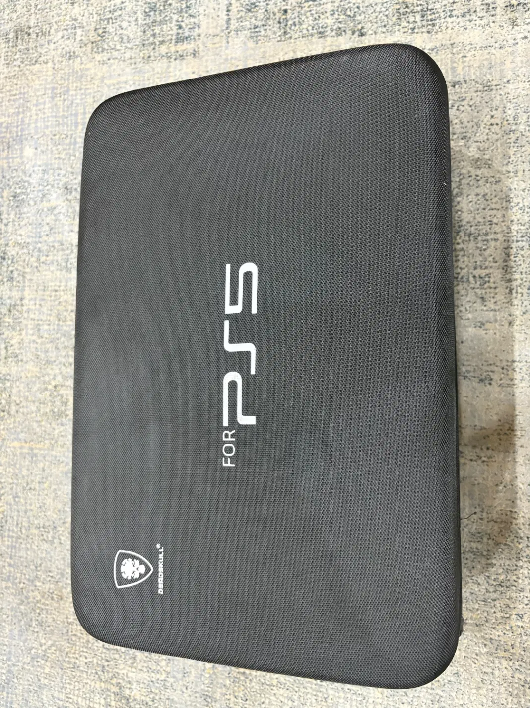 PS5 standard disc edition|کنسول، بازی ویدئویی و آنلاین|تهران, سازمان برنامه جنوبی|دیوار
