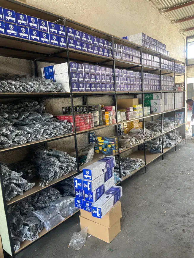 مکانیکی تخصصی موتور گیربکس جلوبندی|خدمات موتور و ماشین|رباط‌کریم, رباط‌کریم|دیوار