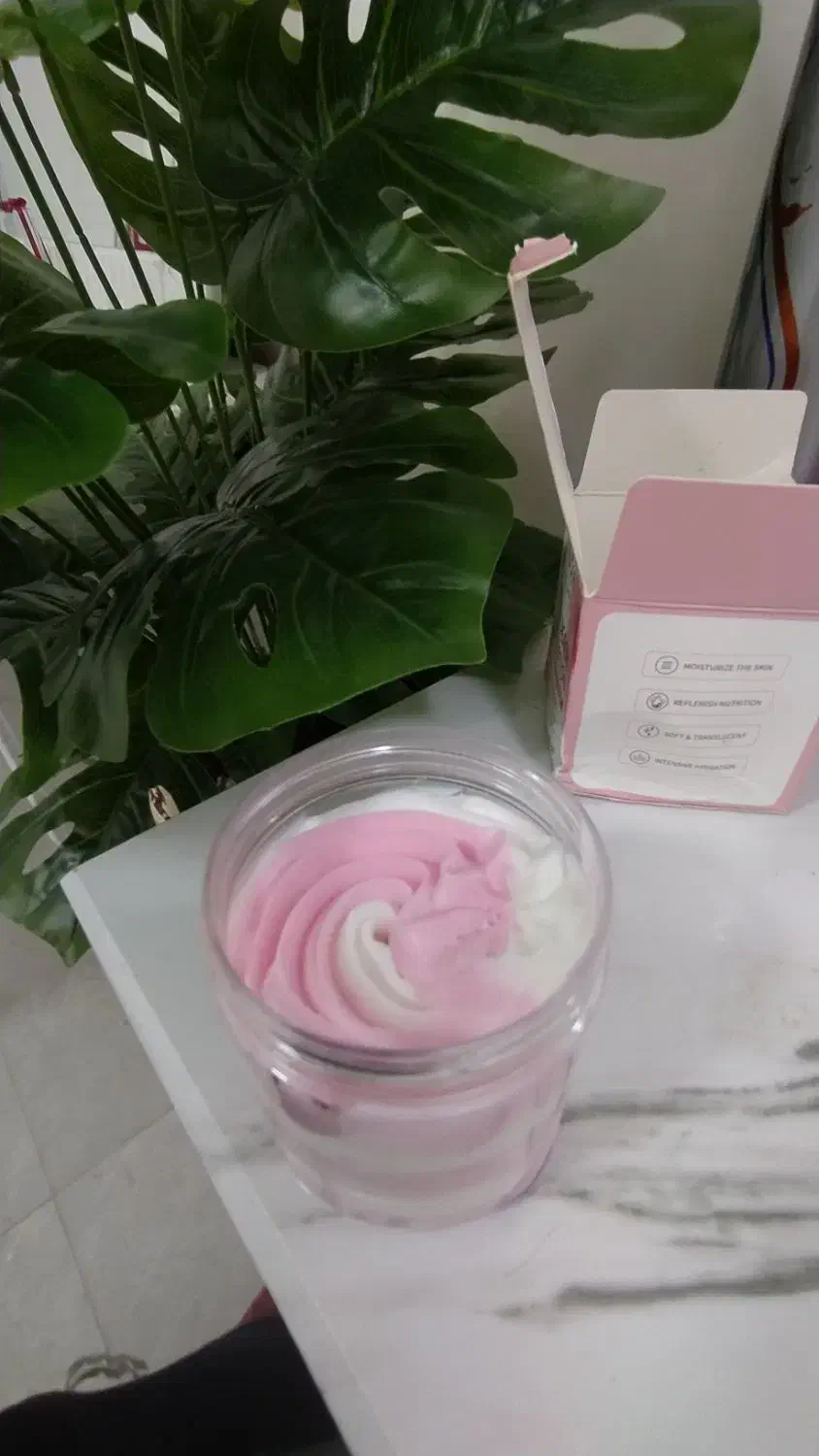 صابون باسن|آرایشی، بهداشتی، درمانی|کاشان, الغدیر|دیوار