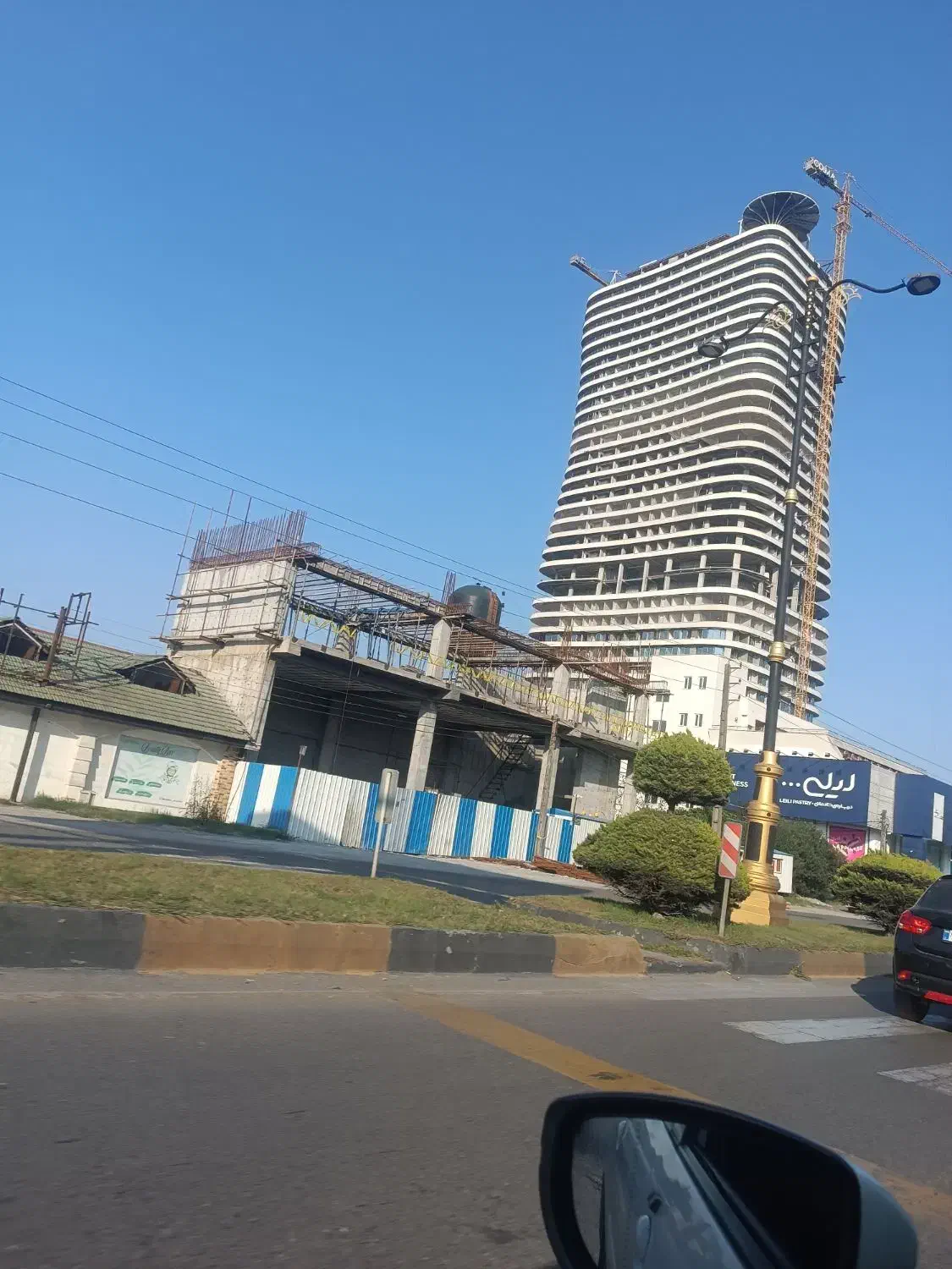 کرگیری|خدمات پیشه و مهارت|تهران, آزادشهر|دیوار