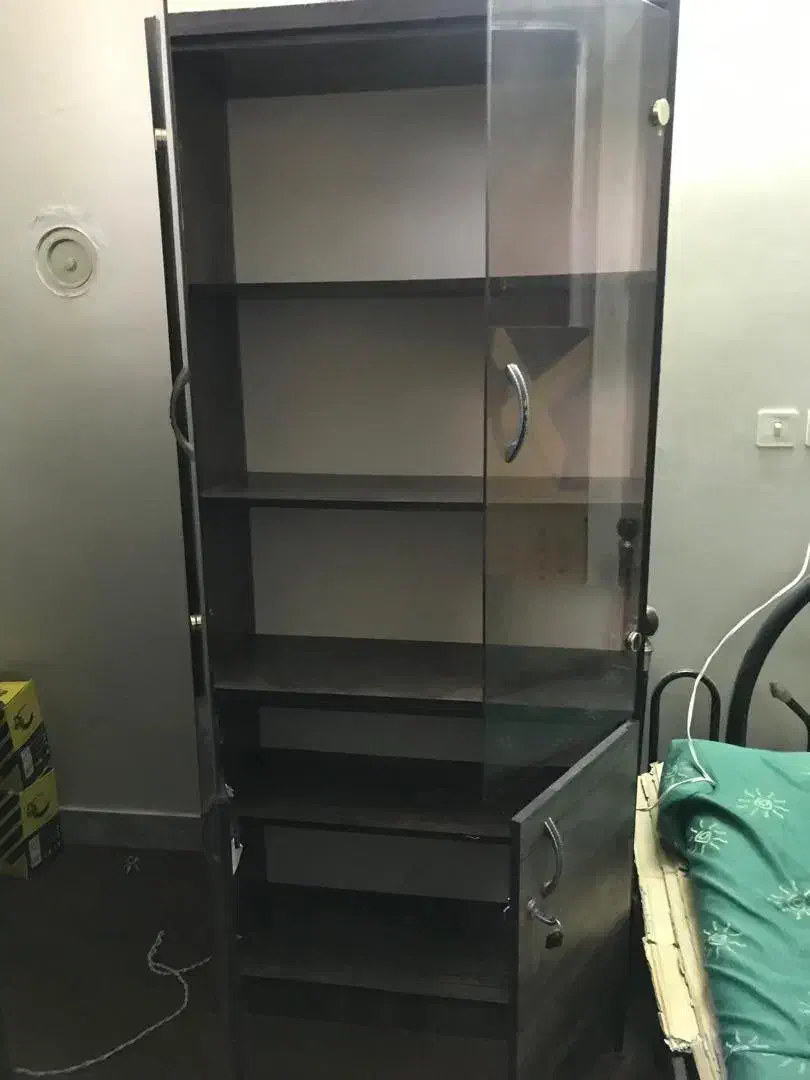 کمد|بوفه، ویترین، کنسول|اصفهان, فرح آباد|دیوار