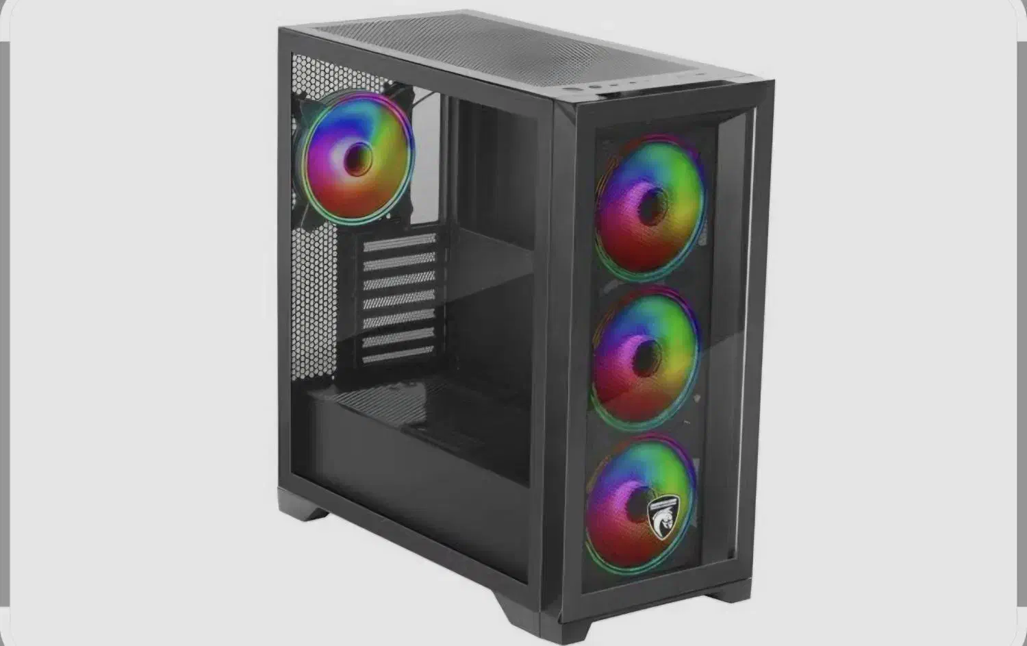 کامپیوتر اقتصادی|رایانه رومیزی|زنجان, |دیوار