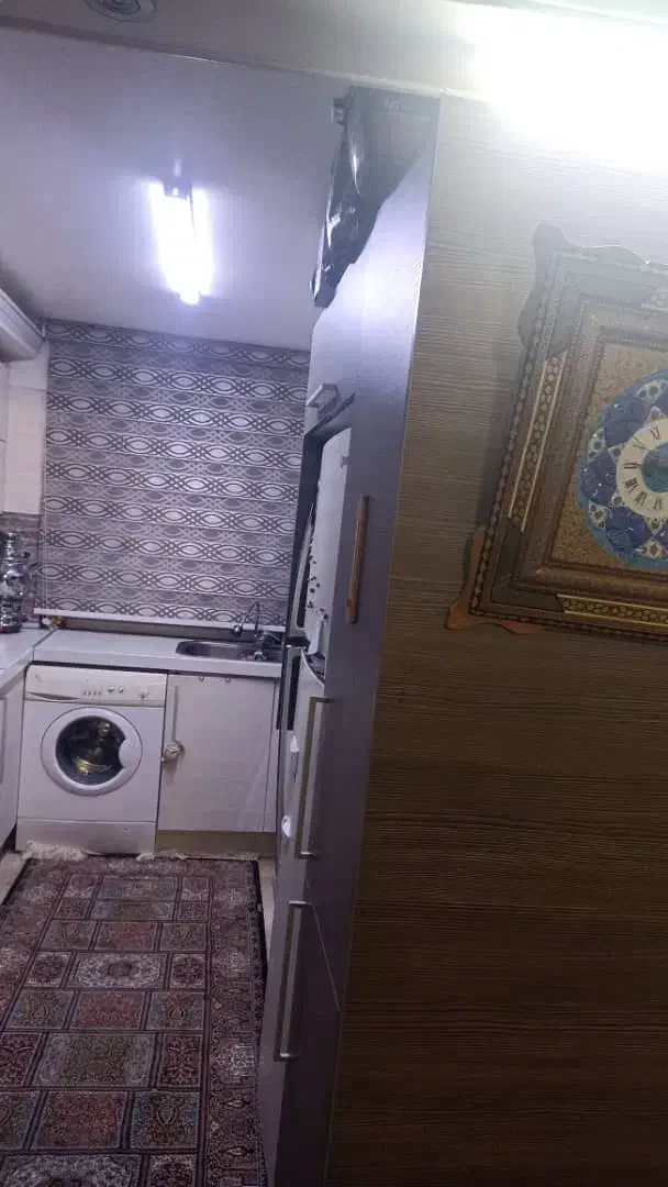 کابینت ام دی اف|مصالح و تجهیزات ساختمان|تهران, وحیدیه|دیوار