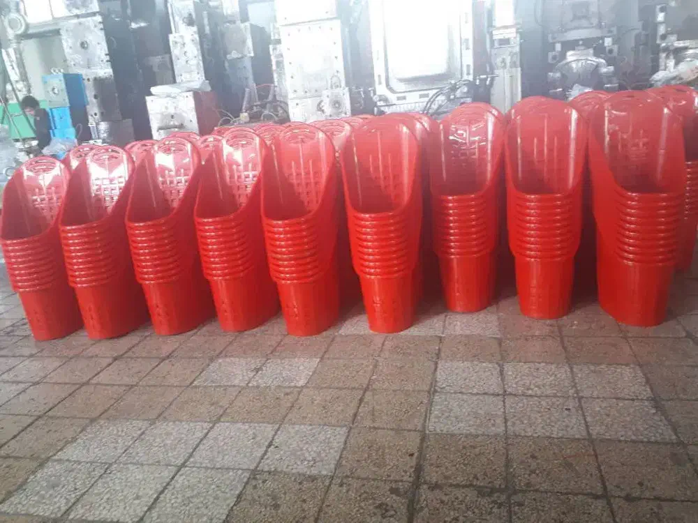 ساده.فنی.پرس.کارگر جوشکار نقاش|استخدام صنعتی، فنی، مهندسی|ماهدشت, |دیوار