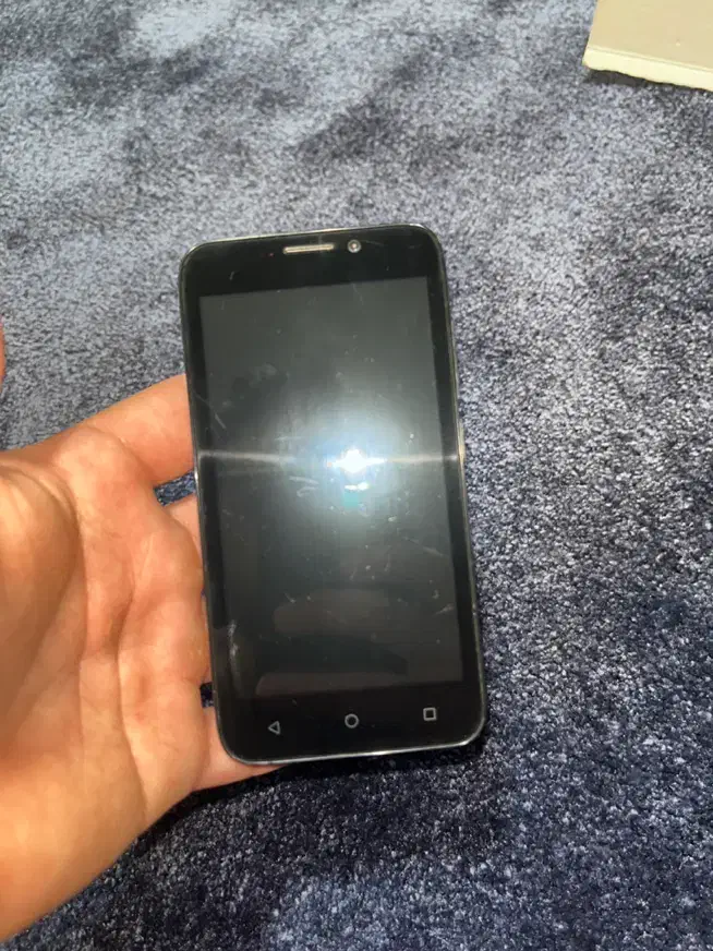 هوآوی Y560|موبایل|تهران, هفت حوض|دیوار