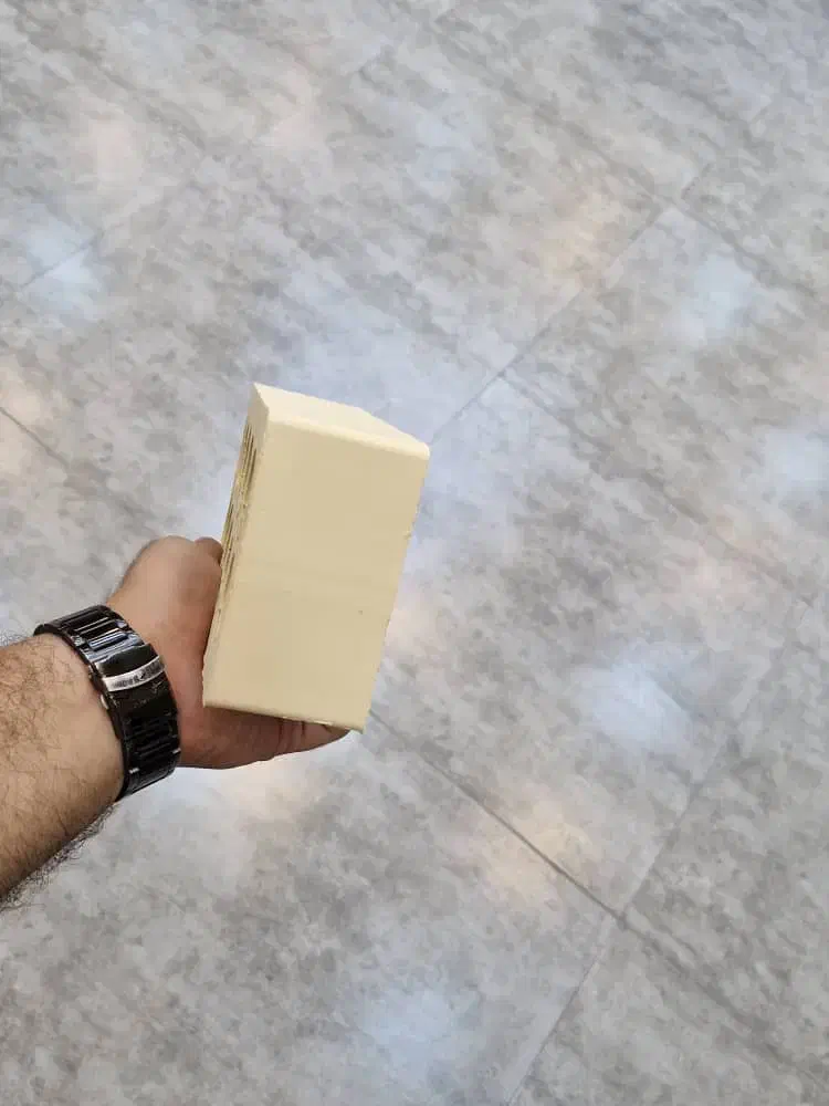 فروش آجر لفتون سهطرف نما اصفهان آجر نما و دیواری|مصالح و تجهیزات ساختمان|اصفهان, عطار نیشابوری|دیوار