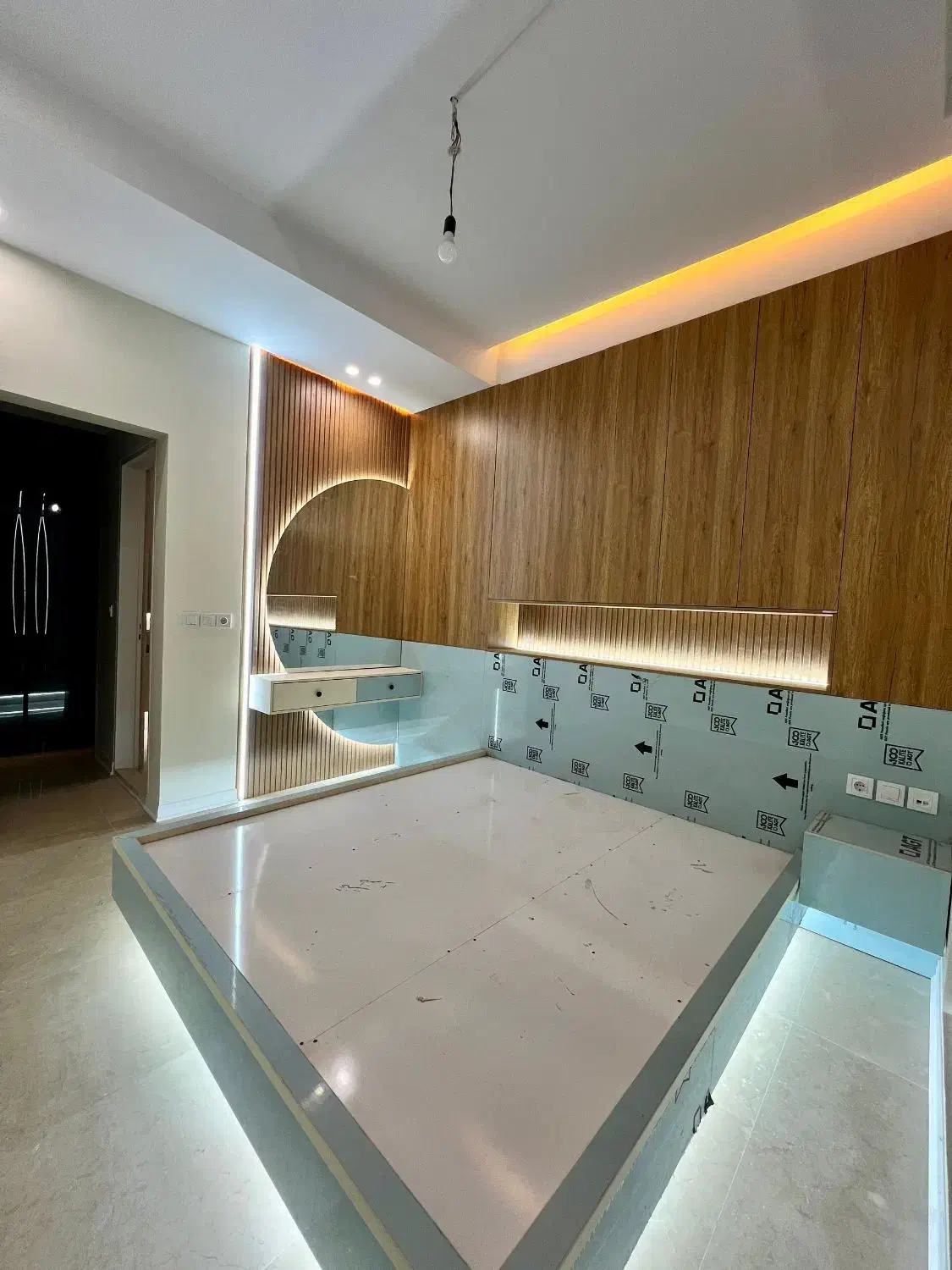 رهن و اجاره آپارتمان