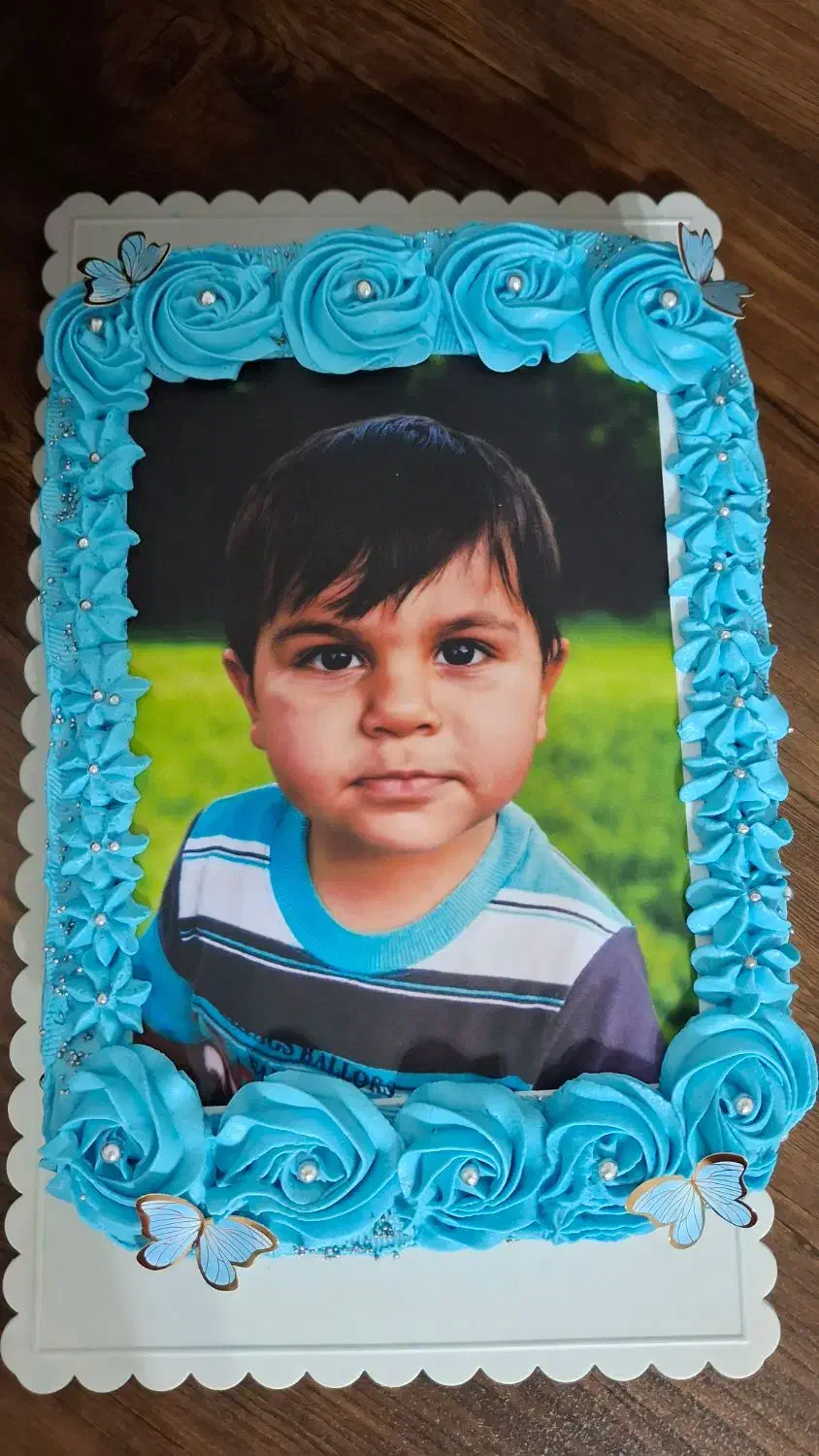 جشن شما هنر ما|خدمات پذیرایی، مراسم|قزوین, |دیوار