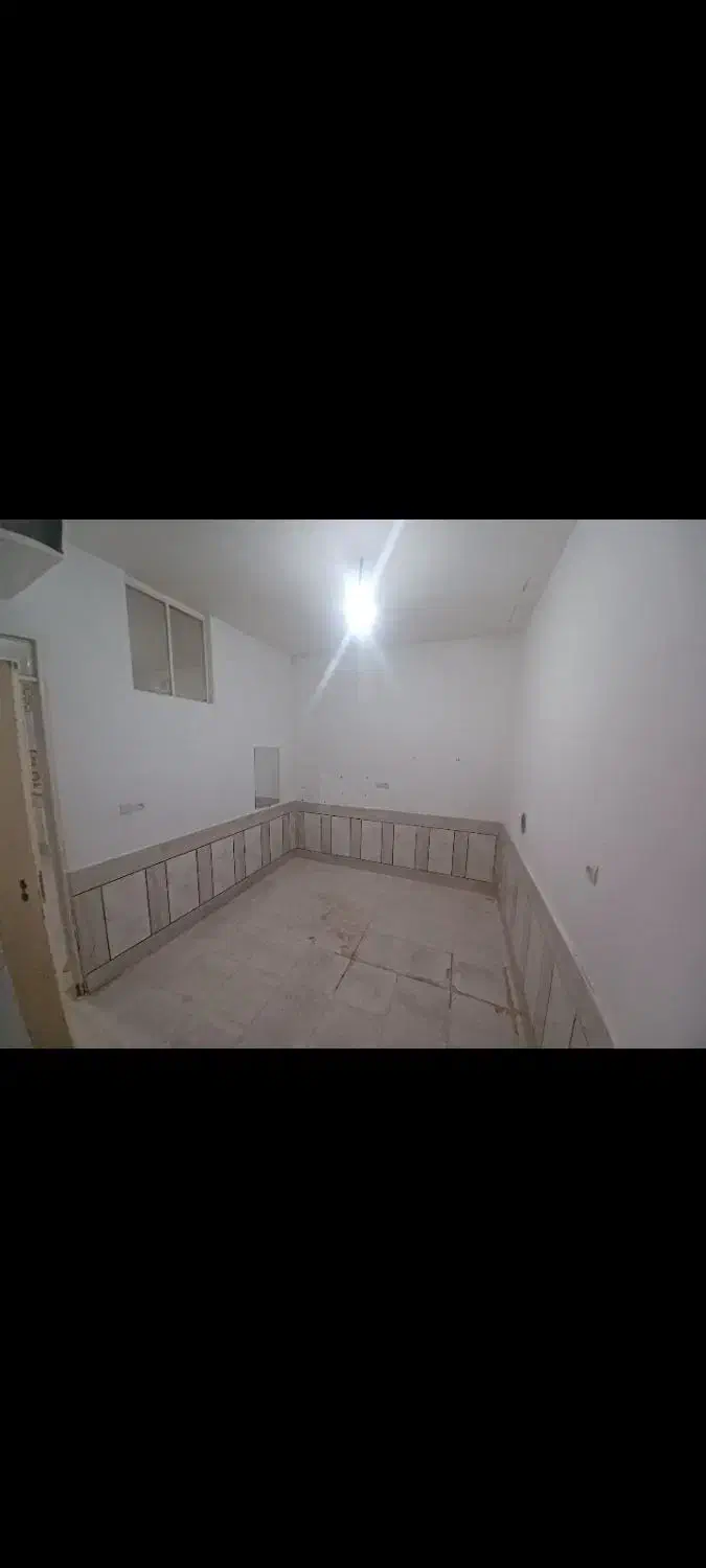 منزل یک طبقه اجاره گردخون|اجارهٔ خانه و ویلا|شیراز, کفترک|دیوار