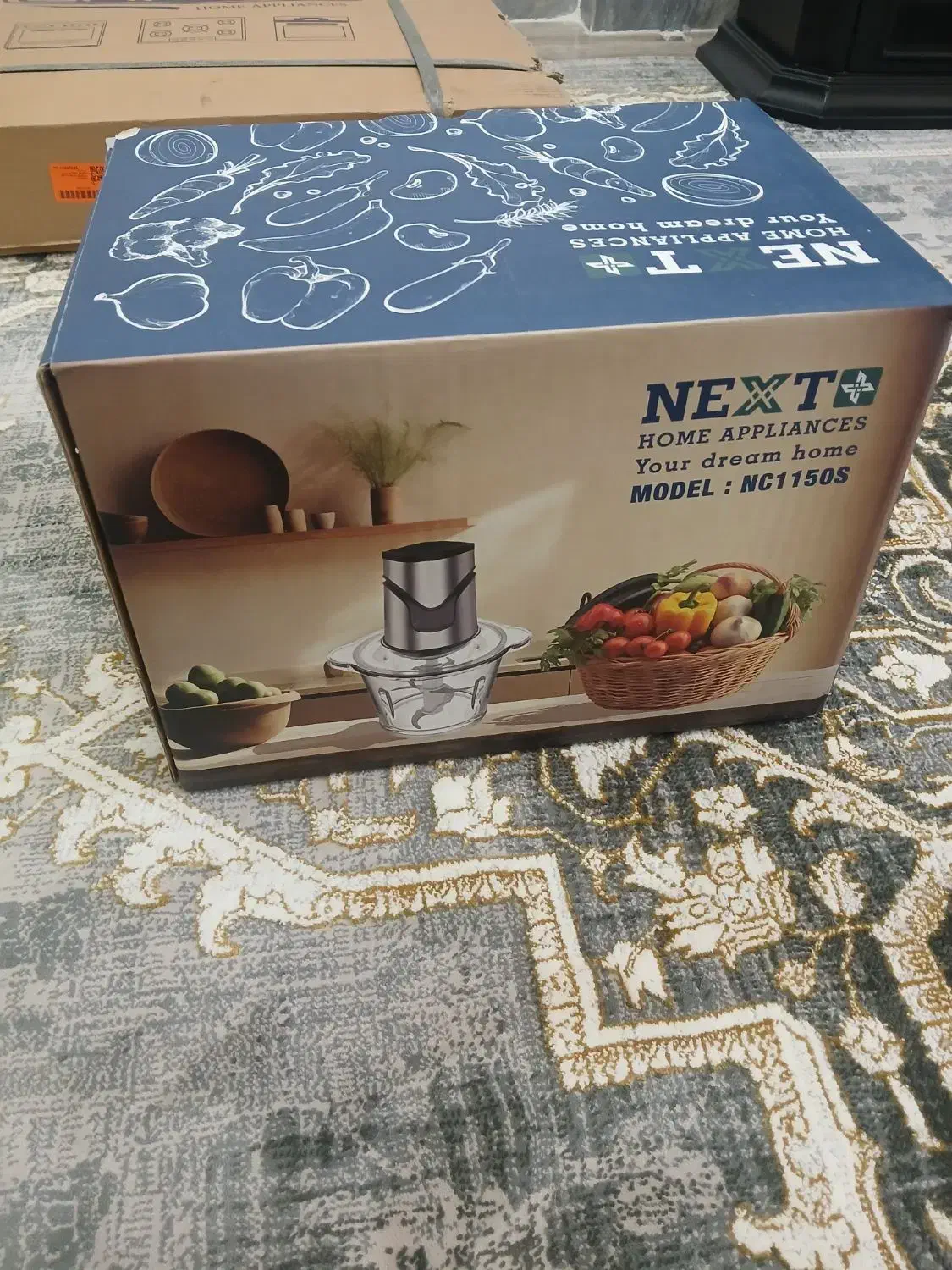 جهیزیه عروس|حراج|رشت, جماران|دیوار