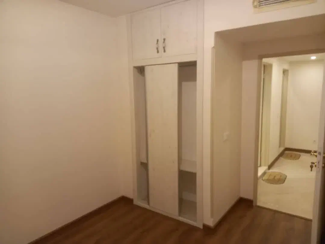 اجاره آپارتمان 130متر زنجان شمالی