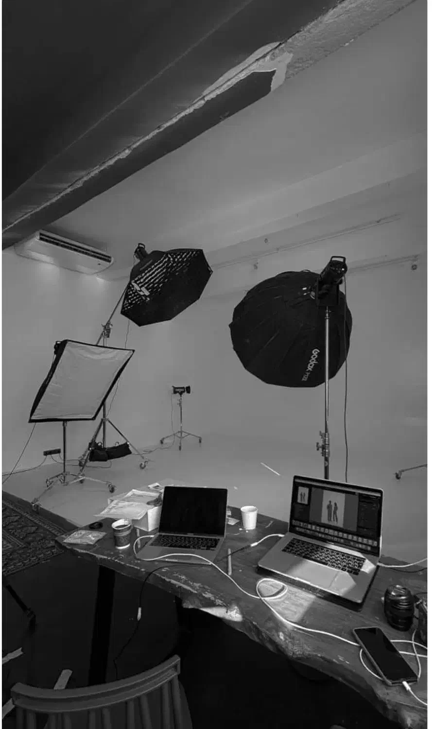 تولید محتوا ادمین اینستاگرام|خدمات رایانهای و موبایل|کاشان, معلم|دیوار