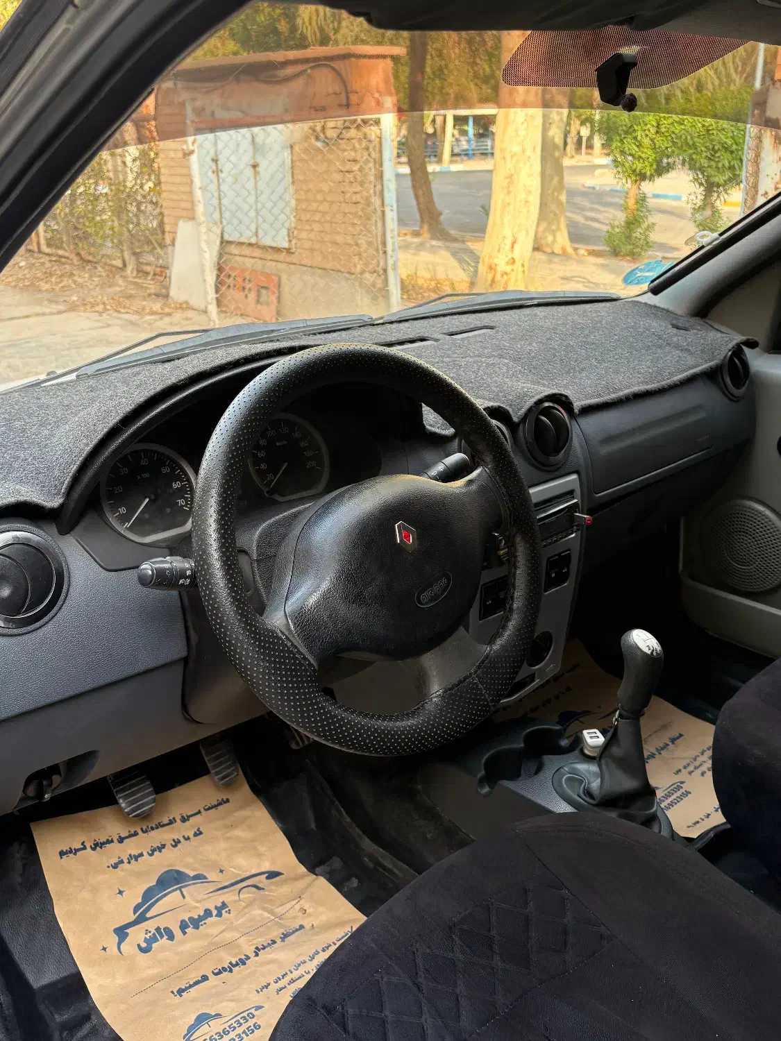 ال۹۰ مدل ۹۱ نسخه E2|خودرو سواری و وانت|اهواز, زیتون کارمندی|دیوار