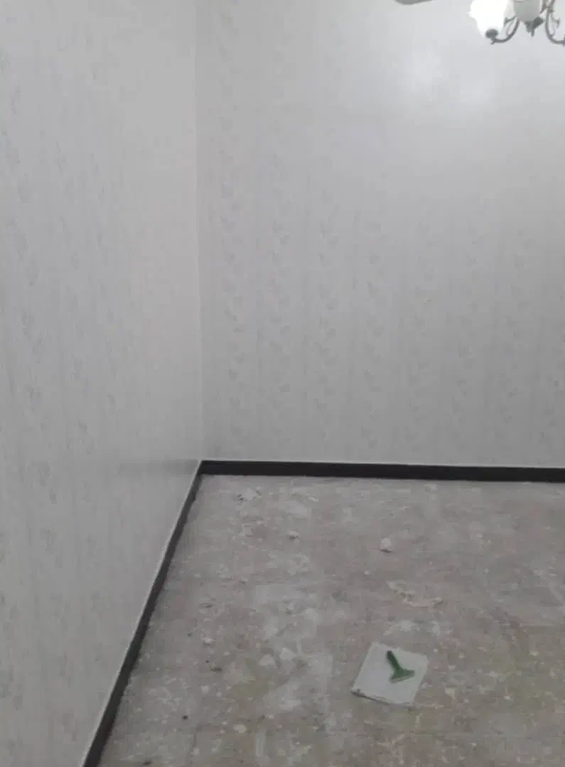 رنگ آمیزی ساختمان با بهترین کیفیت|خدمات پیشه و مهارت|شوشتر, |دیوار